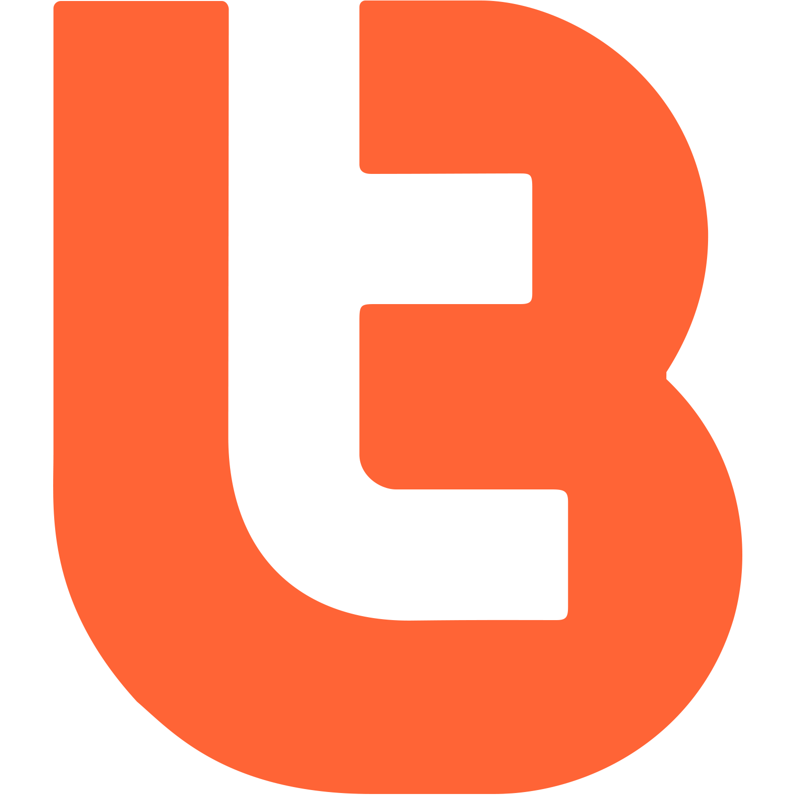 tikbuddy.com-logo