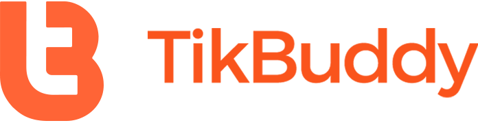 TikBuddy 